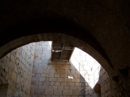 Castillo de Mula 2010